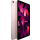 Apple iPad Air 10,9" 5gen 256GB Wi-Fi Pink - 730570 - zdjęcie 4